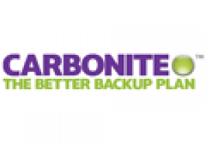 Carbonite Offer Code