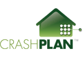 CrashPlan Family Unlimited Cloud Backup