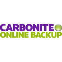 Carbonite Free Trial