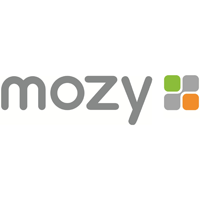 MozyHome – 125GB
