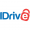 IDrive Personal – 1TB