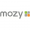 MozyHome – 2GB Free